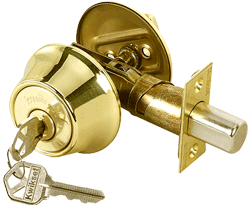 locksmith service Baltimore